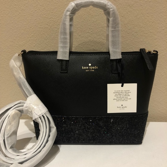 kate spade Handbags - ❤️👜NWT Kate Spade❤️